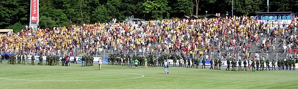 Aue II - Dresden 020